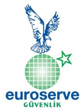 Euroserve