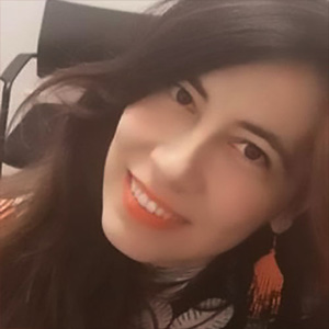 Ionela Loredana Dantiş 2